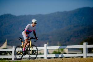 BIB: 
                            <button type="button" onclick="openModal(26181418)" class="btn btn-primary btn-sm float-right btn-popup" data-toggle="modal" data-target=".modal-high-quality">
                        <i class="fas fa-shopping-cart"></i> Add to Cart
                    </button>
                                            <button type="button" onclick="isThisMe(26181418, true)" class="btn btn-success btn-sm float-right btn-popup btn-isme hidden" data-toggle="tooltip" data-placement="bottom" title="นี่คือรูปของคุณใช่ไหม คลิกที่นี่เพื่อเอาเข้าอัลบั้ม">
                        <i class="fas fa-plus"></i> Add to album
                    </button>
                    <button type="button" onclick="isThisMe(26181418, false)" class="btn btn-warning btn-sm float-right btn-popup btn-isnotme hidden">
                        <i class="fas fa-ban"></i> Remove from album
                    </button>